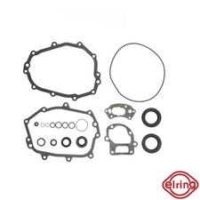 ELRING 089.681 Manual Gearbox