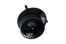 NRF Heater Blower for Seat