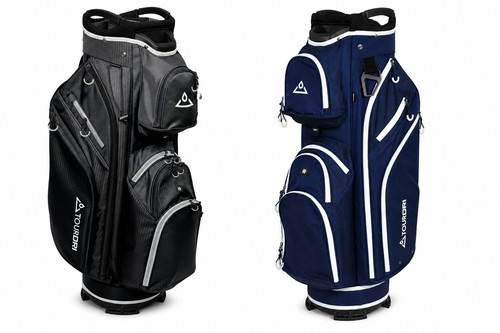 Masters golf trolley bag - trolley,