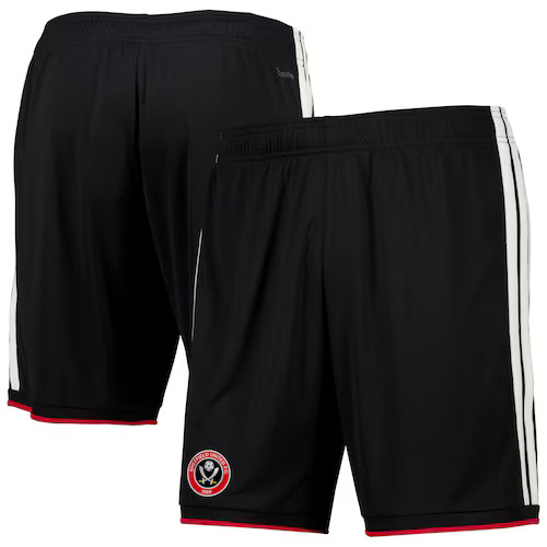 Sheffield united football - sheffield,