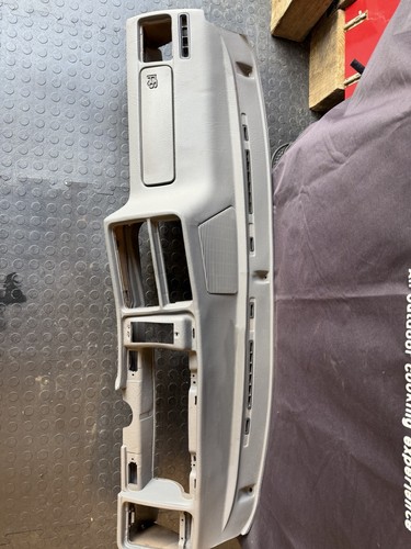 Ford sierra door - door, rs