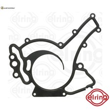 WATER PUMP GASKET 141.482 FOR M 272.920 2.5L M272.940/941/942/943/944 3.0L