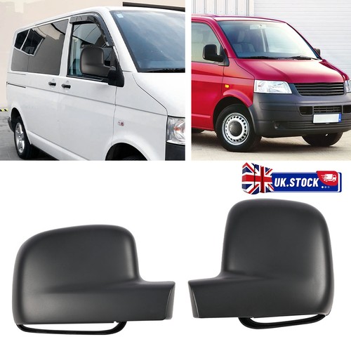 For transporter t5 - for,