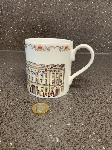 Whittard rare royal - royal, tea