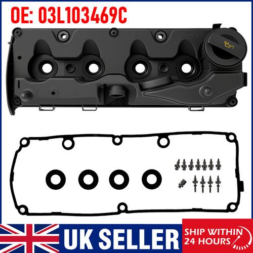 For caddy 2011 2016 - vw, tdi