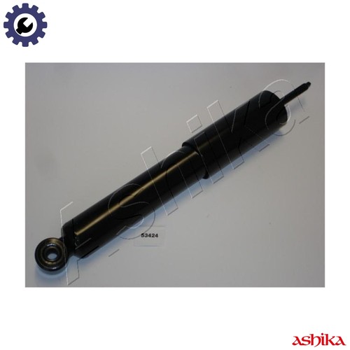 Shock absorber 53424 for - shock,