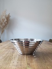 ALESSI Maya Bowl by Giulio