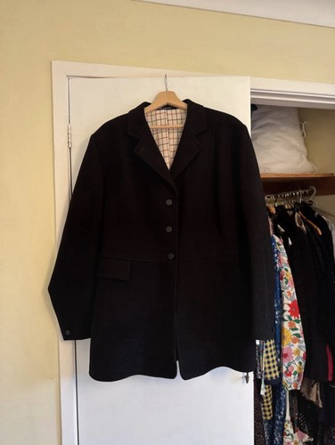 Mears pytchley ledbury ladies - ledbury,
