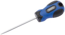 Draper 54245 Soft Grip Awl