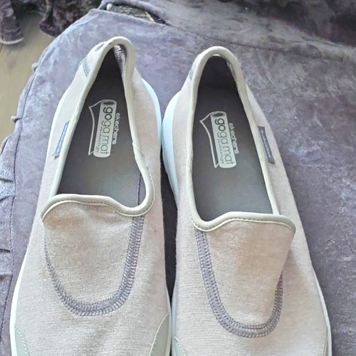 Skechers goga mat - skechers,