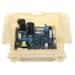 Electrolux 5304534552 Power Board Main Control W/Housing