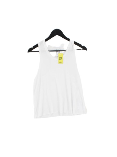 Zoe karssen women shirt - karssen, m