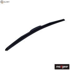 WIPER BLADE 39-7500 FOR SUZUKI