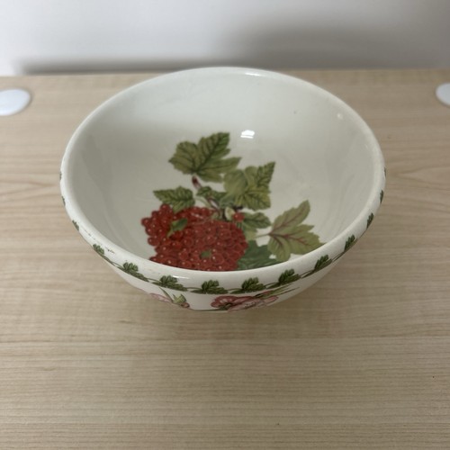 Vintage portmeirion pomona - vintage,