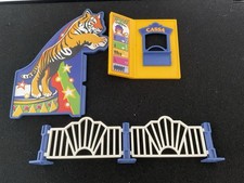 Playmobil Circus Spares