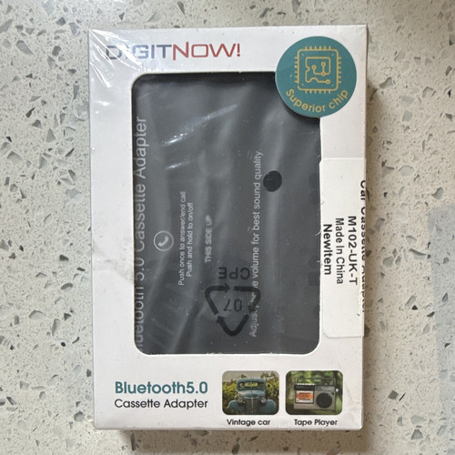 Digitnow bluetooth 0 - bluetooth, 5.0