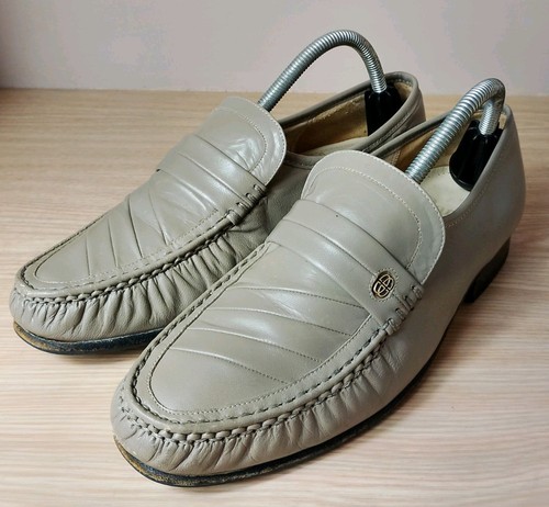 Barker men handmade - men's,