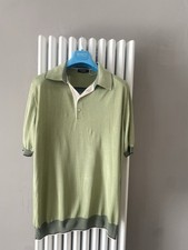 Stefano Ricci Men's Knitwear