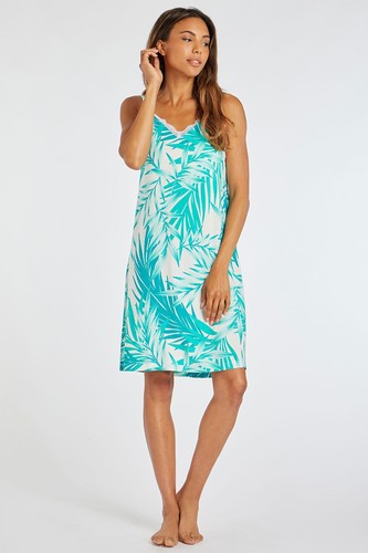 Bon marche size aqua - bon,