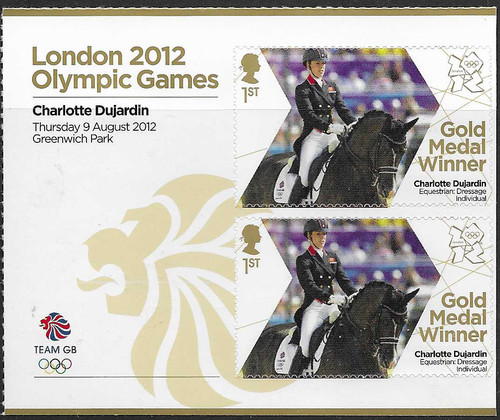 Olympic gold medal winners - gold,