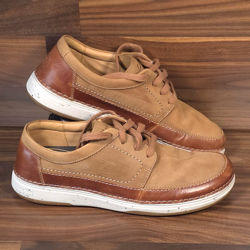 Clarks men shoes size - clarks,