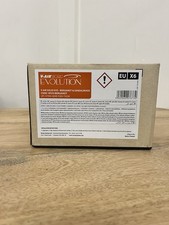 Vectair V-Air Solid Evolution