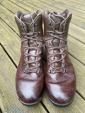 British Military Army Surplus