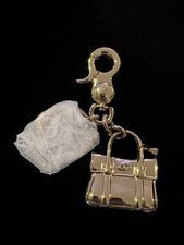 Mulberry Miniature Bayswater