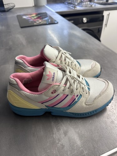 Adidas originals torsion - adidas,