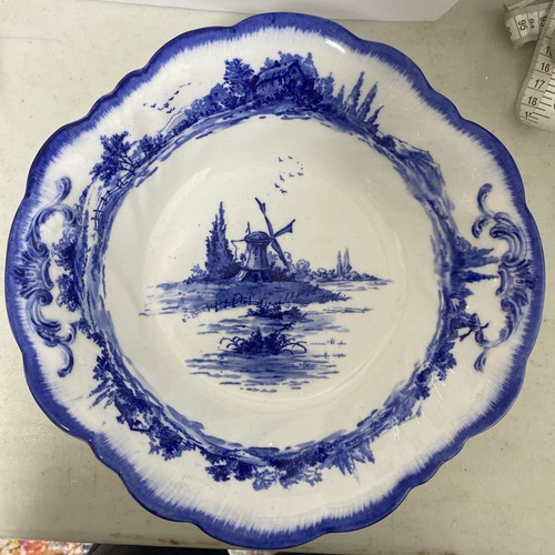 Royal doulton norfolk - royal,