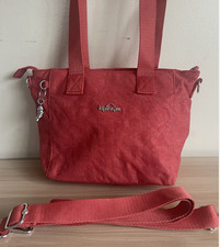 Kipling Joella Premium Medium