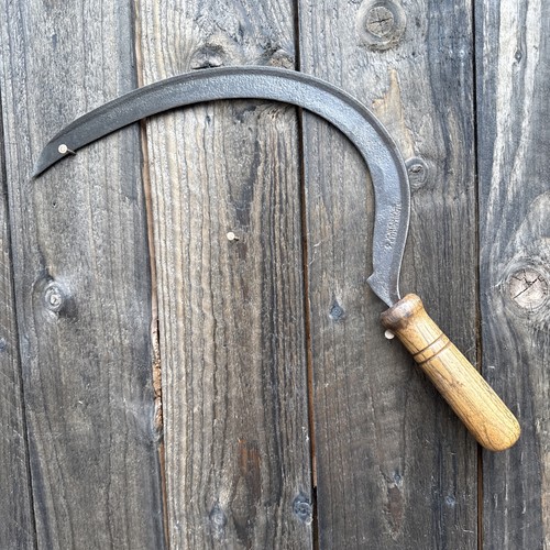 Vintage staniforths severquick - vintage,