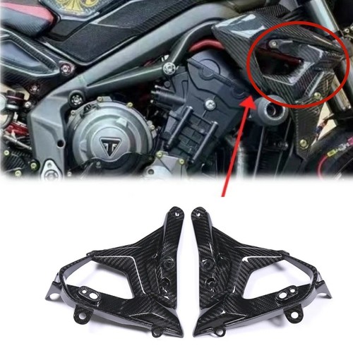 100 carbon fiber interior - 100%,