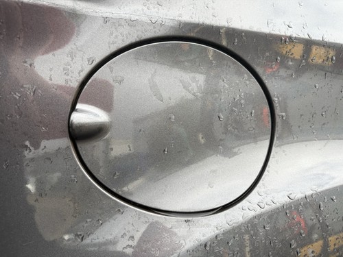 Ford kuga mk2 pre titanium - ford, fl