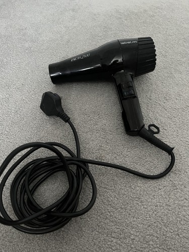 Label excel 2500 - label.m,