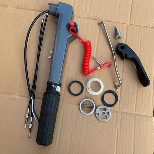 For yamaha stroke 18hp - yamaha, 15/18hp