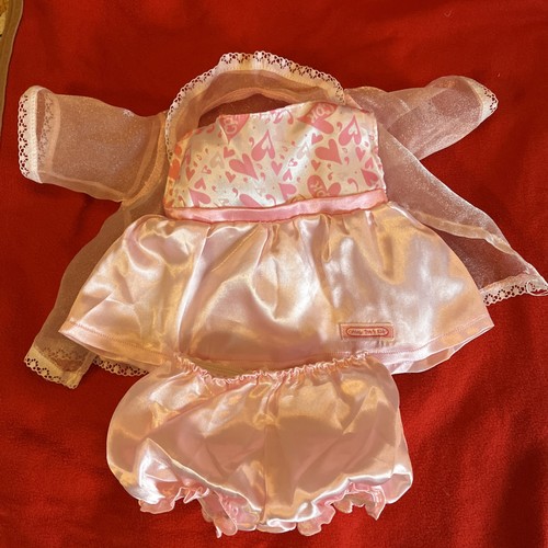 Cabbage patch kids doll - doll, girl