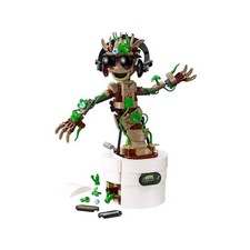 HOT-2026-Children's toys