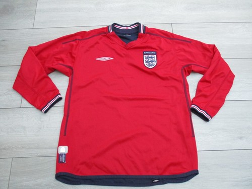 Vintage england reversible - england,