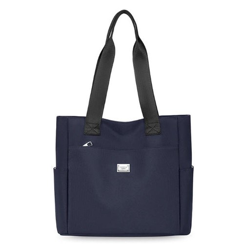 For work tote bags lightweight - tote,