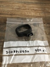 Genuine VW Golf MK6 Passat