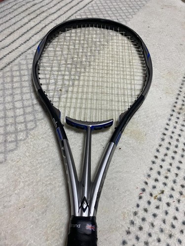 Volkl power bridge tennis - bridge,