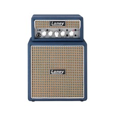 Laney MINISTACK-B-LION