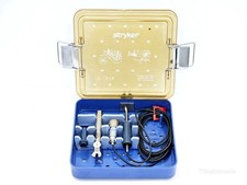 Stryker Sonopet Ultrasonic