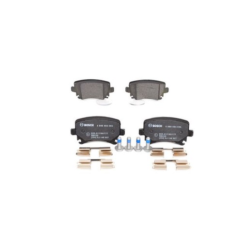 For jetta mk3 - for, vw