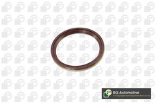 Crankshaft Oil Seal for Mini
