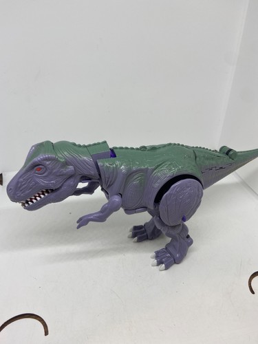 Beast wars megatron - wars,