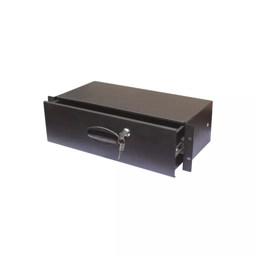 Stagecore adrk3cr 3u - stagecore,