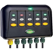 Blagdon 1040235 Powersafe