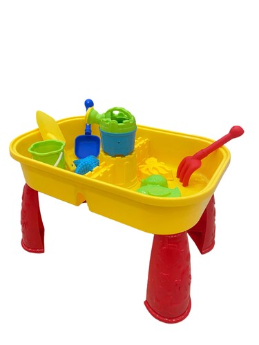 Ram online sand - 2, 1